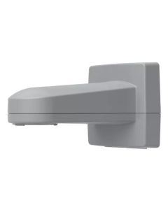 Axis T91G61 WALL MOUNT GREY