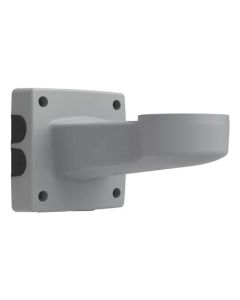 Axis T94J01A WALL MOUNT GREY