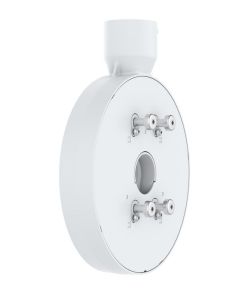 Axis T94V01C DUAL CAMERA MOUNT