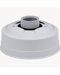 Axis T94T02D PENDANT KIT