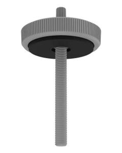 Axis T91A13 THREADED CEIL MOUNT 10P