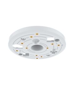 Axis T91A33 LIGHT TRACK MNT 4P