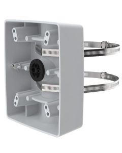 Axis T91B57 POLE MOUNT 100-410MM