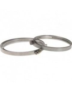Axis STEEL STRAPS TX30 1450MM 1PAIR