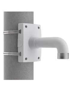 Axis T91B67 POLE MOUNT 65-165MM