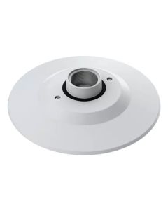 Axis T94N01D PENDANT KIT
