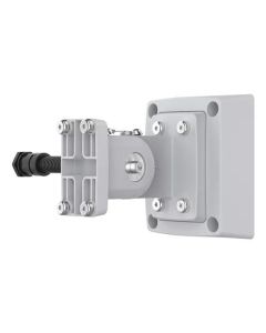 Axis T91R61 WALL MOUNT