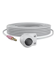 Axis T8351 MK II MICROPHONE 3.5MM