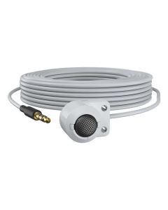 Axis T8355 DIGITAL MICROPHONE