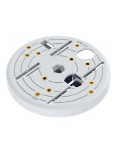 Axis T91A23 TILE GRID CEIL MNT 4P