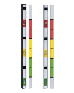 Axis F92A01 BLACK HEIGHT S. HOUSING