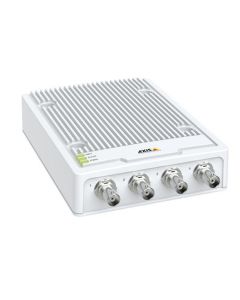 Axis M7104 VIDEO ENCODER