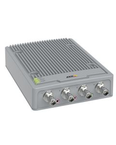 Axis P7304 VIDEO ENCODER