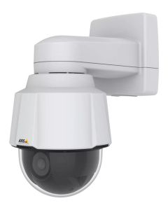 Axis P5655-E 50HZ