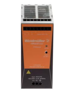 Axis POWER SUPPLY DIN PS56 240W