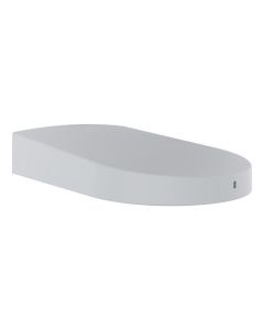 Axis TM3101 PENDANT WALL MOUNT