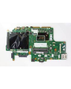 Lenovo 01AV304 laptop reserve-onderdeel Moederbord