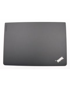 Lenovo 01AV615 laptop reserve-onderdeel Cover