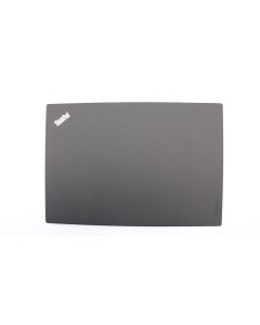 Lenovo 01AW306 laptop reserve-onderdeel Displayafdekking