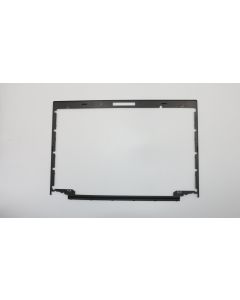 Lenovo 01AW309 laptop reserve-onderdeel Displayframe