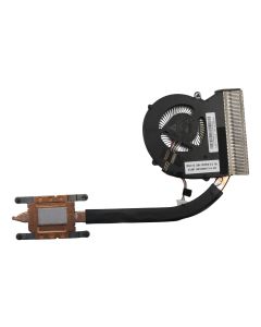 Lenovo 01AW381 laptop reserve-onderdeel Thermische module