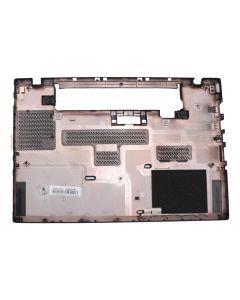 Lenovo 01AW567 laptop reserve-onderdeel Cover