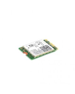 Lenovo 01AX704 laptop reserve-onderdeel WLAN-kaart