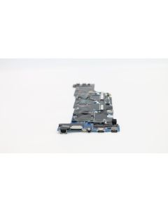 Lenovo 01AY306 laptop reserve-onderdeel Moederbord