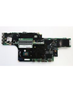 Lenovo 01AY362 laptop reserve-onderdeel Moederbord