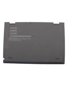 Lenovo 01AY911 laptop reserve-onderdeel Bodembehuizing