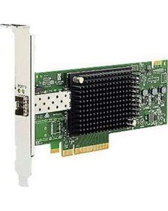 Lenovo 01CV830 netwerkkaart Intern Fiber 16000 Mbit/s