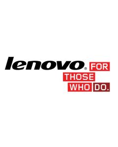 Lenovo 01DE367 softwarelicentie & -uitbreiding