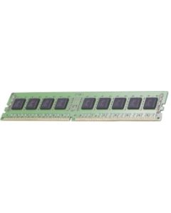 Lenovo 16GB, 2666 MHz geheugenmodule DDR4 RDIMM