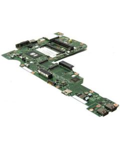 Lenovo 01ER199 laptop reserve-onderdeel Moederbord
