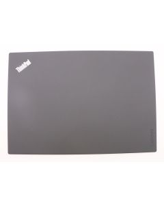 Lenovo 01ER478 laptop reserve-onderdeel Cover
