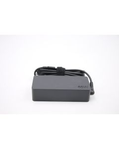 Lenovo 01FR028 netvoeding & inverter Binnen 65 W Zwart