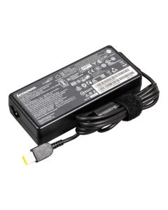 Lenovo 5A10J75112 netvoeding & inverter Binnen Zwart
