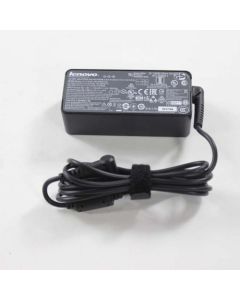 Lenovo 01FR049 netvoeding & inverter Binnen 45 W Zwart