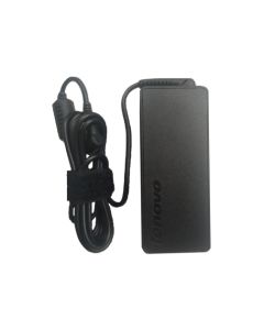 Lenovo 01FR051 netvoeding & inverter Binnen 65 W Zwart