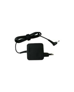 Lenovo 01FR116 netvoeding & inverter Binnen 45 W Zwart
