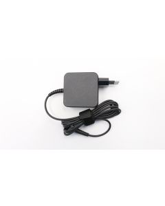 Lenovo 01FR124 netvoeding & inverter Binnen 45 W Zwart