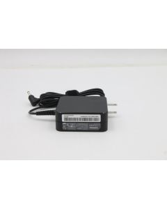Lenovo 01FR146 netvoeding & inverter Binnen 65 W Zwart
