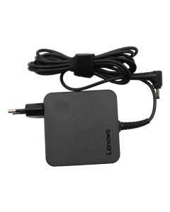 Lenovo 01FR150 netvoeding & inverter Binnen 65 W Zwart