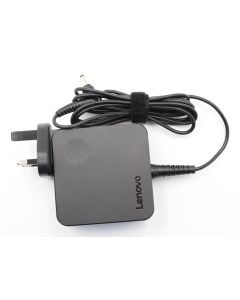 Lenovo 01FR155 netvoeding & inverter Binnen 65 W Zwart