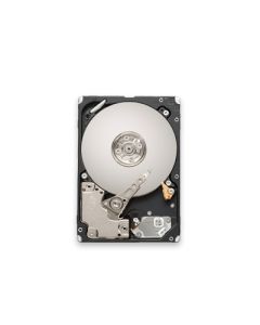 Lenovo 01GV070 interne harde schijf 2,4 TB 10000 RPM 2.5" SAS
