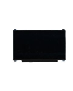 Lenovo 01AV671 laptop reserve-onderdeel Beeldscherm