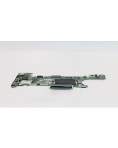 Lenovo 01HX636 laptop reserve-onderdeel Moederbord