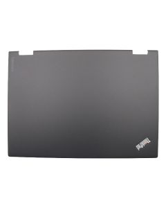 Lenovo 01HY205 laptop reserve-onderdeel Cover