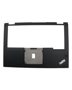 Lenovo 01HY213 laptop reserve-onderdeel Cover