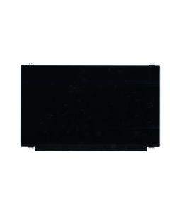 Lenovo 01HY449 laptop reserve-onderdeel Beeldscherm